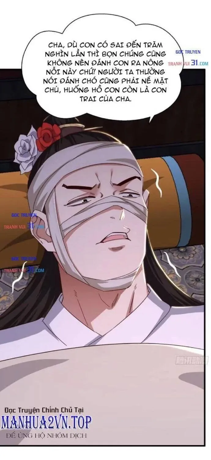 Võ Đại Lang Mạnh Nhất Tái Sinh Ở Thế Giới Thủy Hử Chap 98 - Next Chap 99