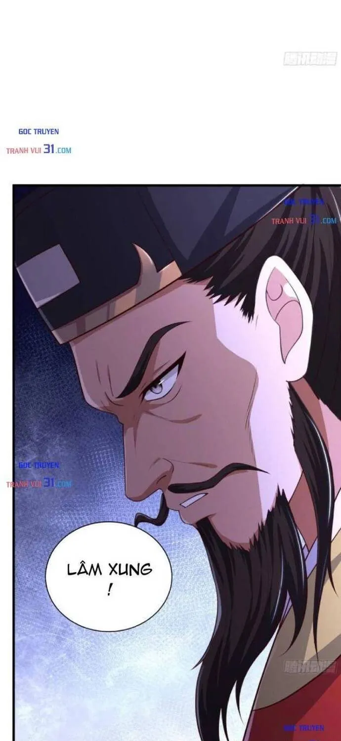 Võ Đại Lang Mạnh Nhất Tái Sinh Ở Thế Giới Thủy Hử Chap 98 - Next Chap 99
