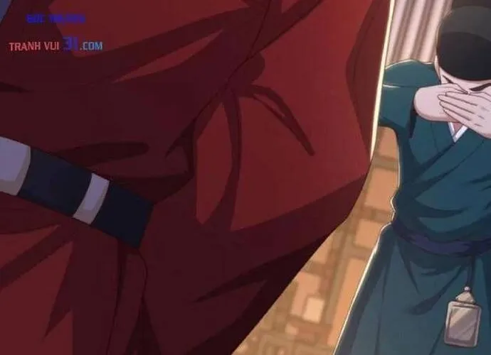 Võ Đại Lang Mạnh Nhất Tái Sinh Ở Thế Giới Thủy Hử Chap 98 - Next Chap 99