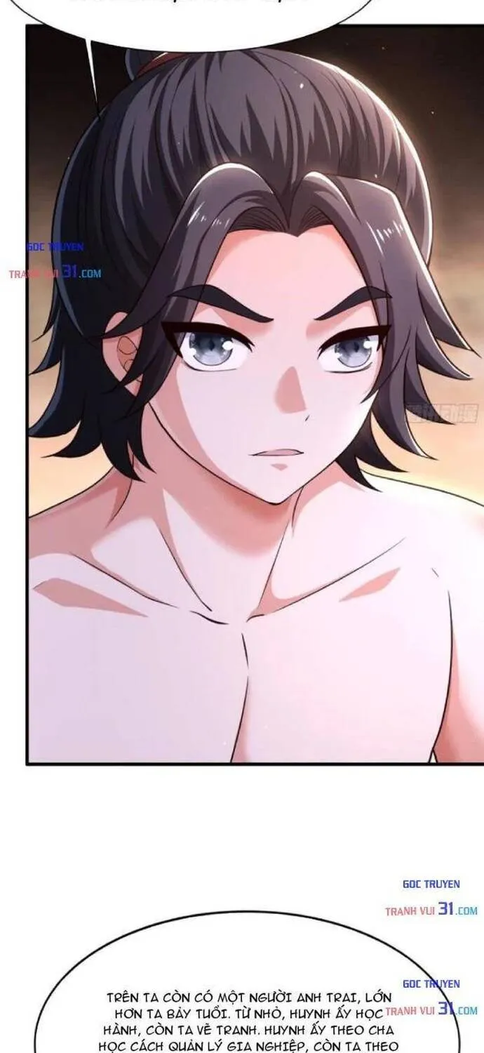 Võ Đại Lang Mạnh Nhất Tái Sinh Ở Thế Giới Thủy Hử Chap 98 - Next Chap 99