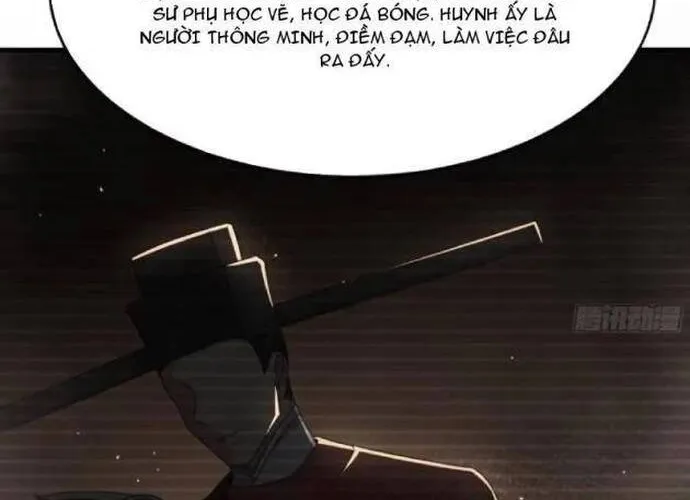 Võ Đại Lang Mạnh Nhất Tái Sinh Ở Thế Giới Thủy Hử Chap 98 - Next Chap 99