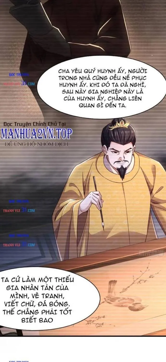 Võ Đại Lang Mạnh Nhất Tái Sinh Ở Thế Giới Thủy Hử Chap 98 - Next Chap 99