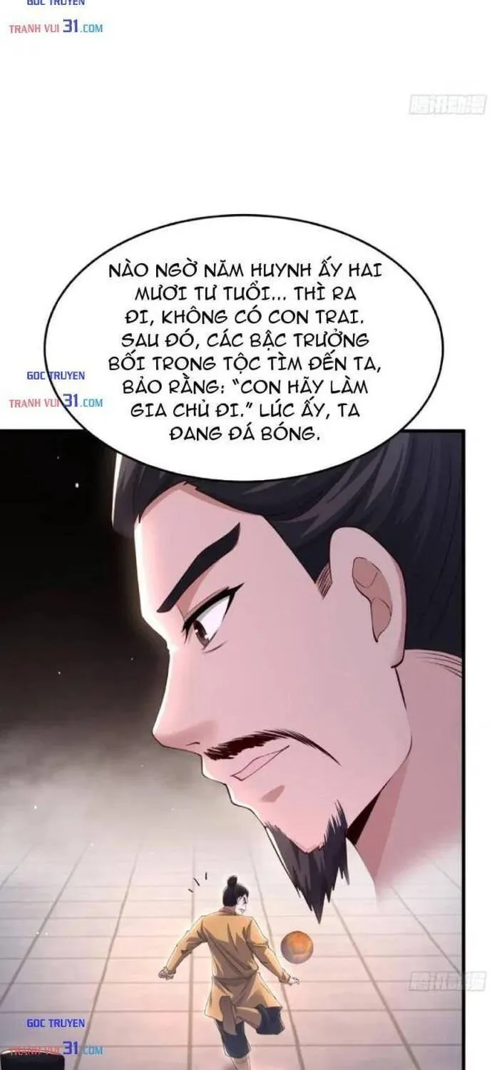 Võ Đại Lang Mạnh Nhất Tái Sinh Ở Thế Giới Thủy Hử Chap 98 - Next Chap 99