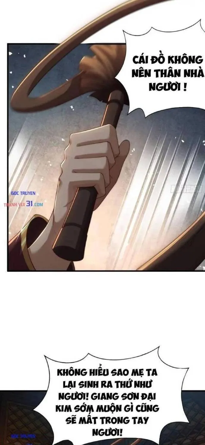 Võ Đại Lang Mạnh Nhất Tái Sinh Ở Thế Giới Thủy Hử Chap 99 - Next Chap 100