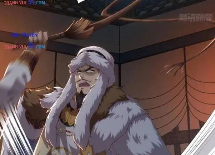Võ Đại Lang Mạnh Nhất Tái Sinh Ở Thế Giới Thủy Hử Chap 99 - Next Chap 100