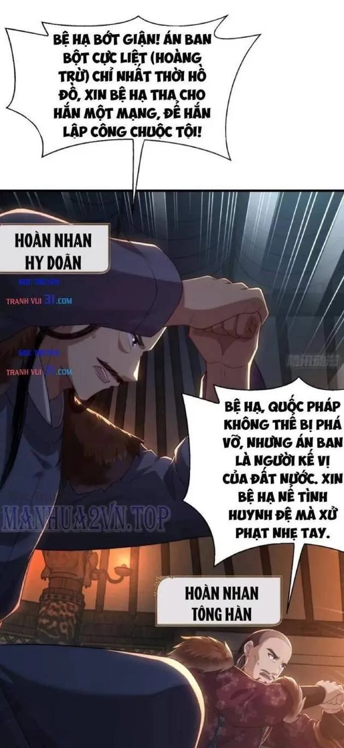 Võ Đại Lang Mạnh Nhất Tái Sinh Ở Thế Giới Thủy Hử Chap 99 - Next Chap 100