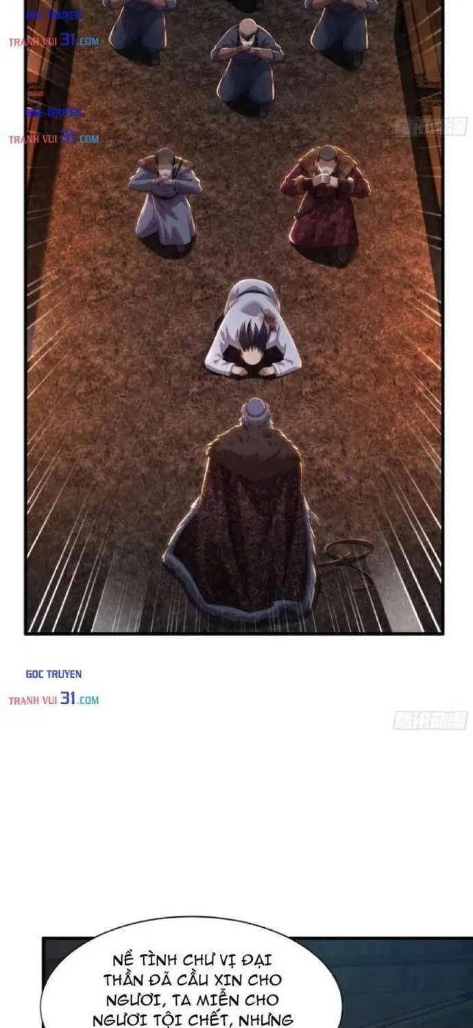 Võ Đại Lang Mạnh Nhất Tái Sinh Ở Thế Giới Thủy Hử Chap 99 - Next Chap 100