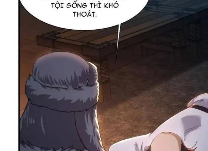 Võ Đại Lang Mạnh Nhất Tái Sinh Ở Thế Giới Thủy Hử Chap 99 - Next Chap 100