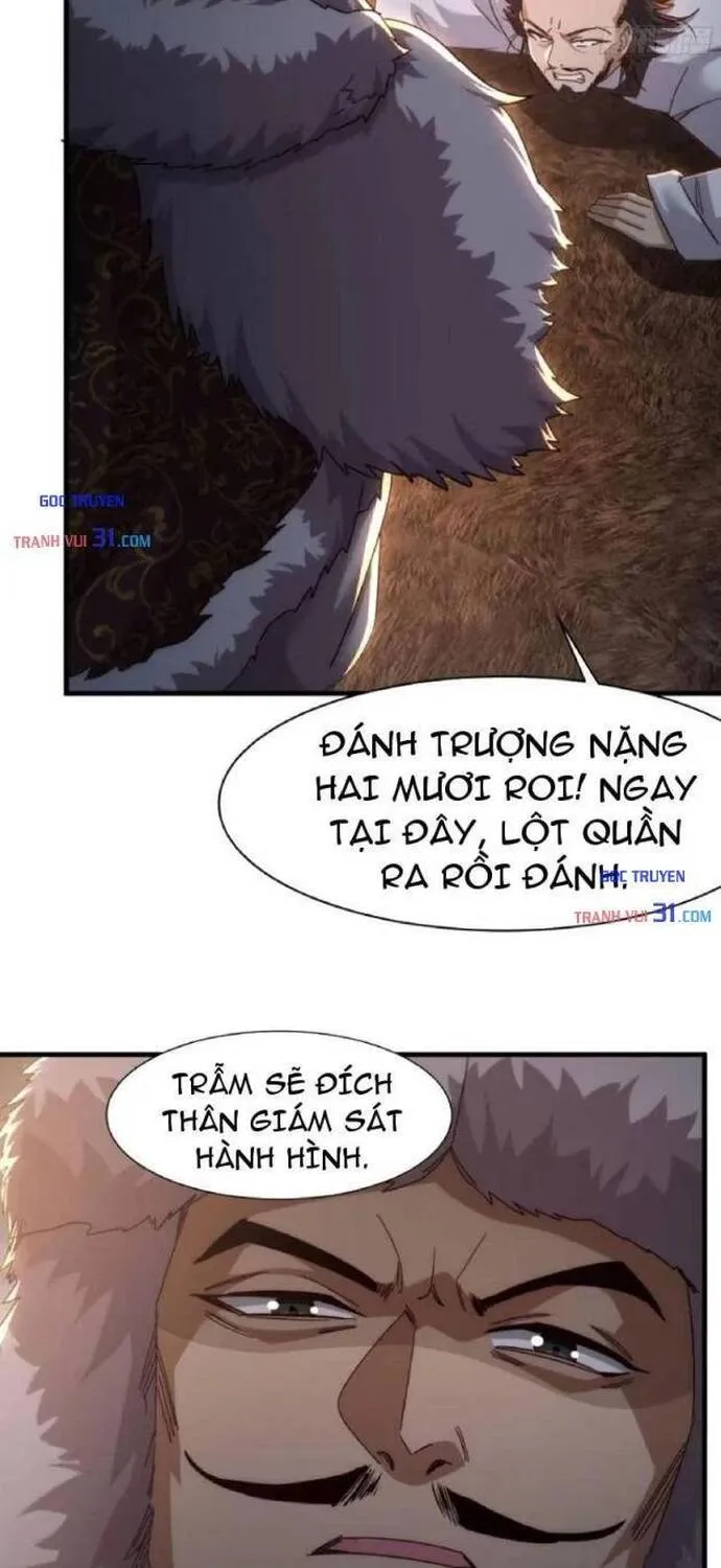 Võ Đại Lang Mạnh Nhất Tái Sinh Ở Thế Giới Thủy Hử Chap 99 - Next Chap 100