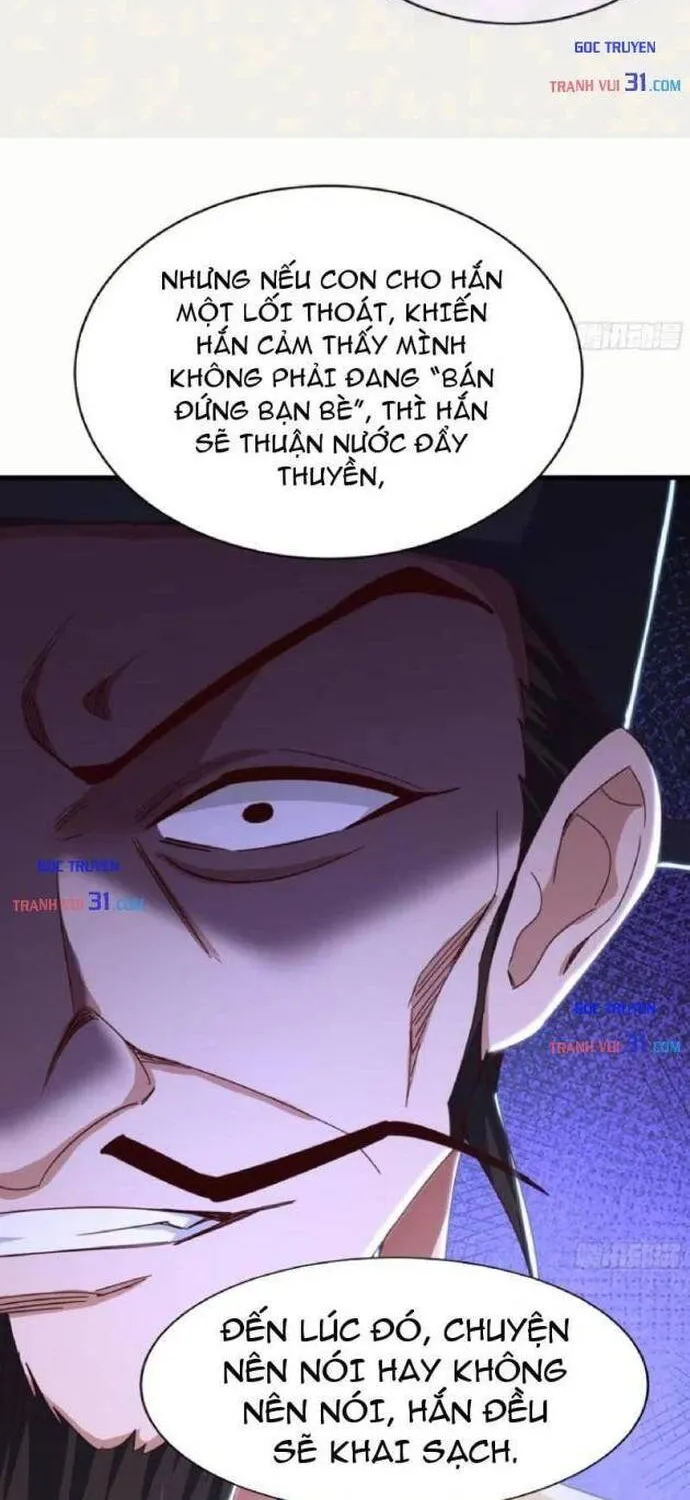 Võ Đại Lang Mạnh Nhất Tái Sinh Ở Thế Giới Thủy Hử Chap 99 - Next Chap 100