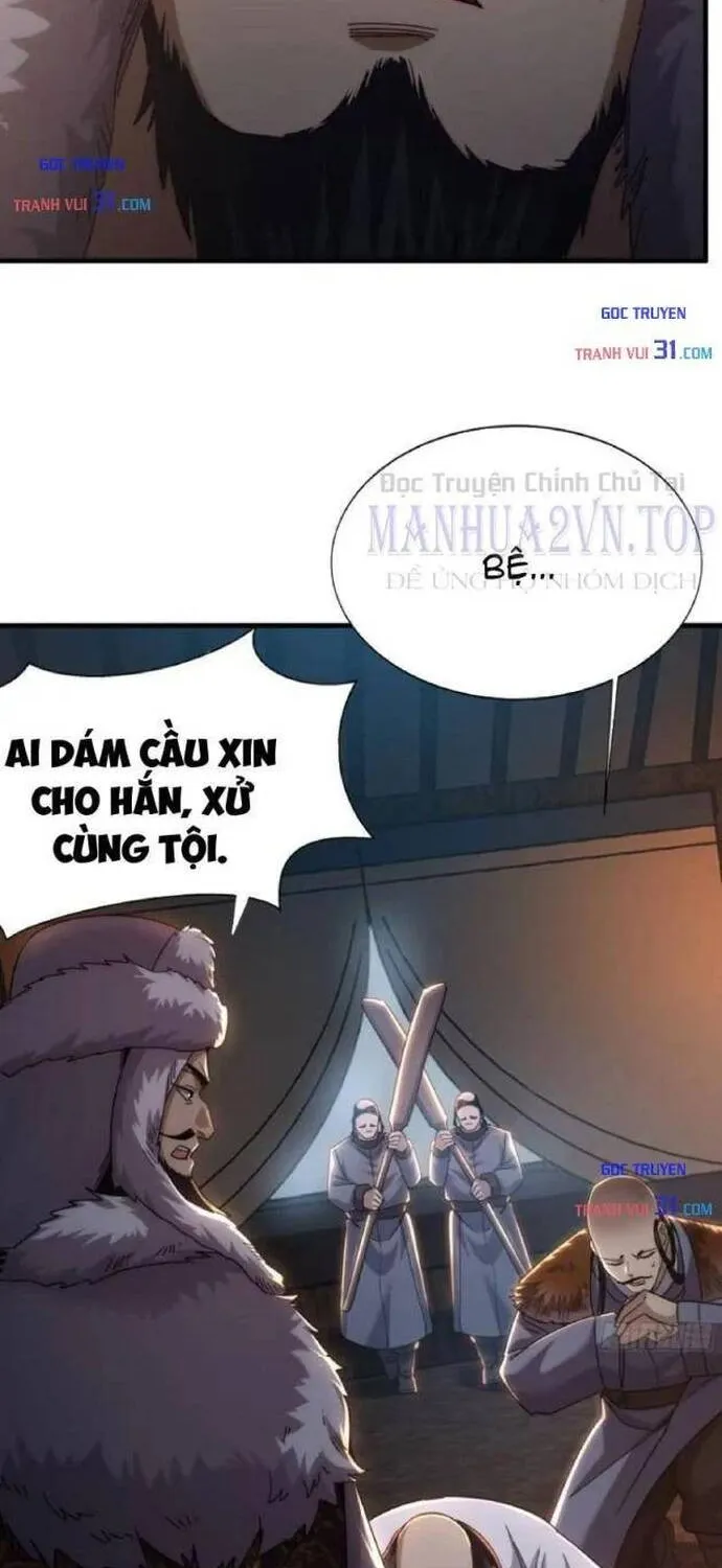 Võ Đại Lang Mạnh Nhất Tái Sinh Ở Thế Giới Thủy Hử Chap 99 - Next Chap 100