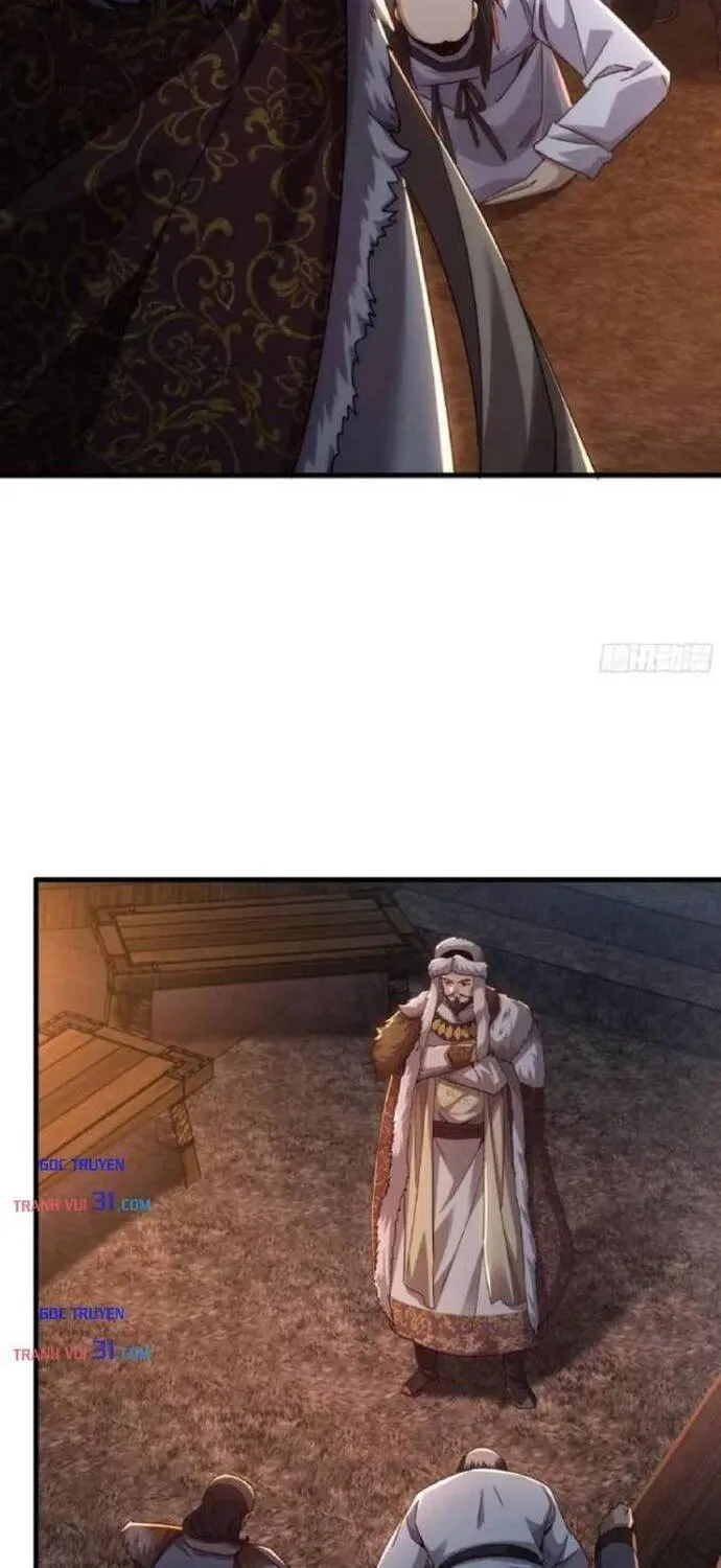 Võ Đại Lang Mạnh Nhất Tái Sinh Ở Thế Giới Thủy Hử Chap 99 - Next Chap 100