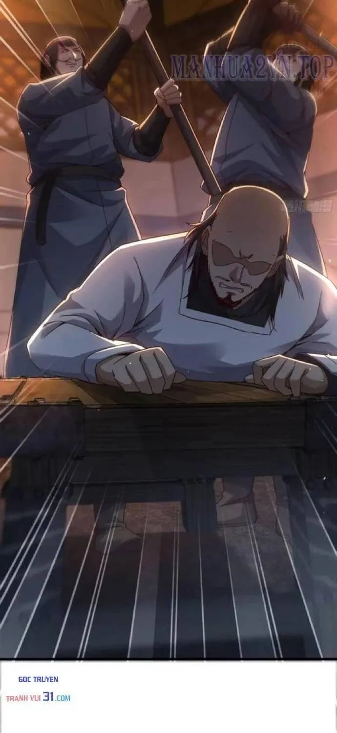 Võ Đại Lang Mạnh Nhất Tái Sinh Ở Thế Giới Thủy Hử Chap 99 - Next Chap 100