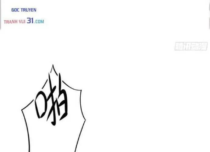 Võ Đại Lang Mạnh Nhất Tái Sinh Ở Thế Giới Thủy Hử Chap 99 - Next Chap 100