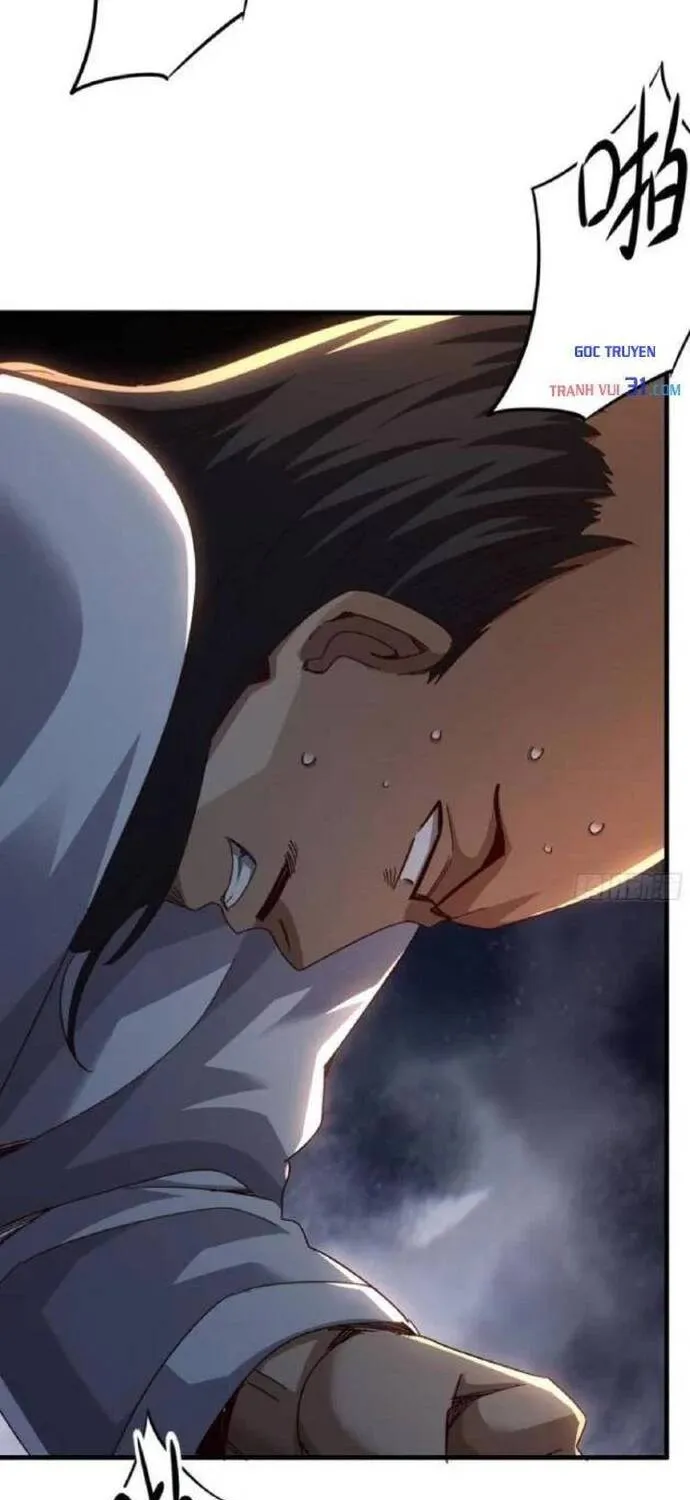 Võ Đại Lang Mạnh Nhất Tái Sinh Ở Thế Giới Thủy Hử Chap 99 - Next Chap 100