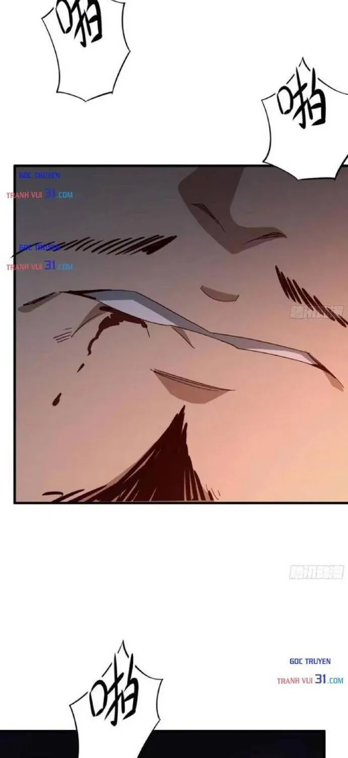 Võ Đại Lang Mạnh Nhất Tái Sinh Ở Thế Giới Thủy Hử Chap 99 - Next Chap 100