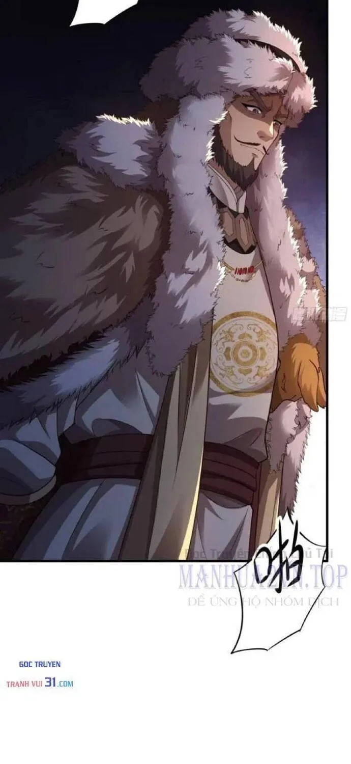Võ Đại Lang Mạnh Nhất Tái Sinh Ở Thế Giới Thủy Hử Chap 99 - Next Chap 100