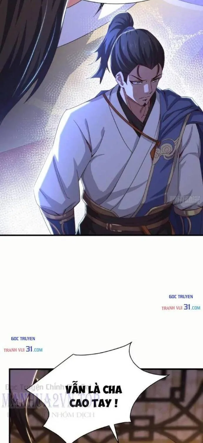 Võ Đại Lang Mạnh Nhất Tái Sinh Ở Thế Giới Thủy Hử Chap 99 - Next Chap 100