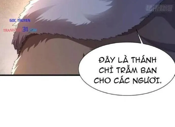 Võ Đại Lang Mạnh Nhất Tái Sinh Ở Thế Giới Thủy Hử Chap 99 - Next Chap 100