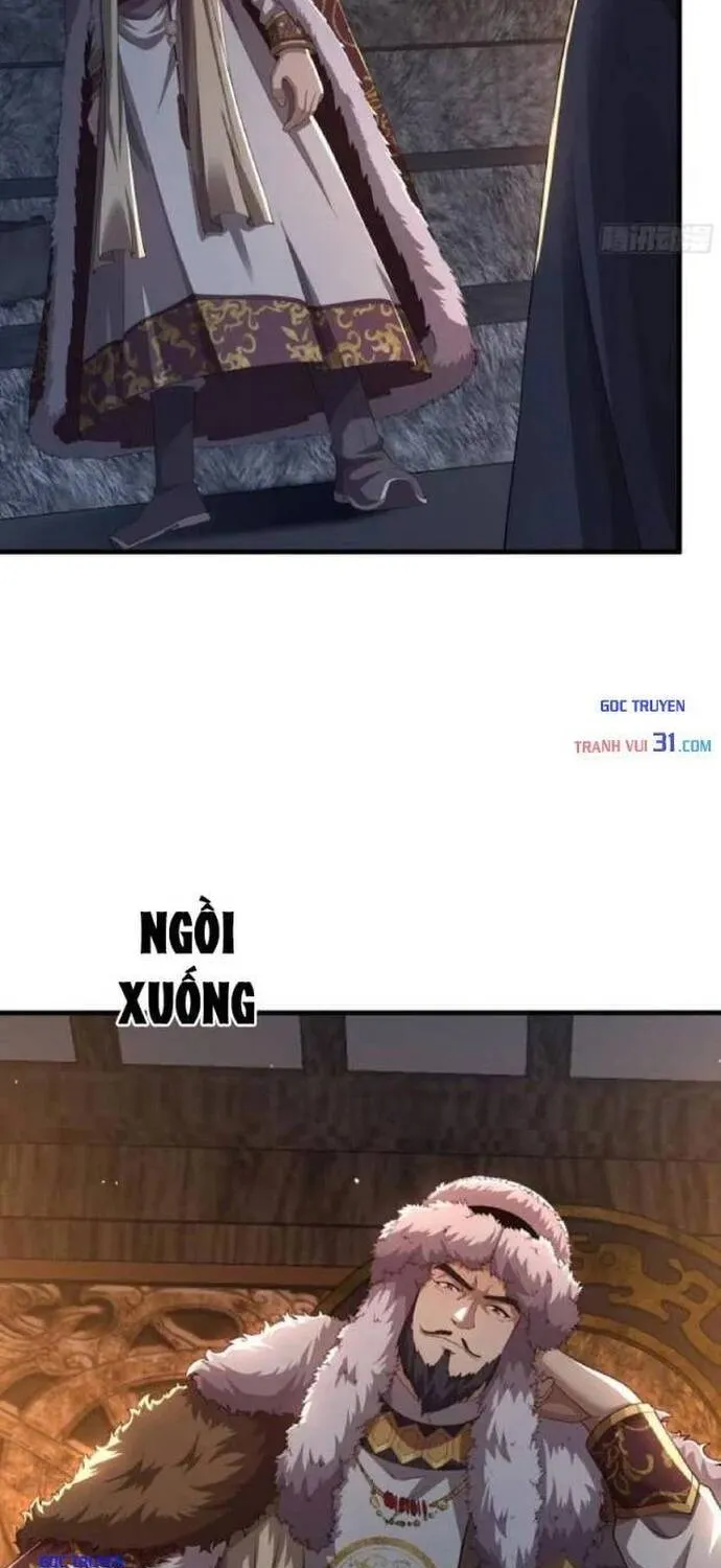 Võ Đại Lang Mạnh Nhất Tái Sinh Ở Thế Giới Thủy Hử Chap 99 - Next Chap 100