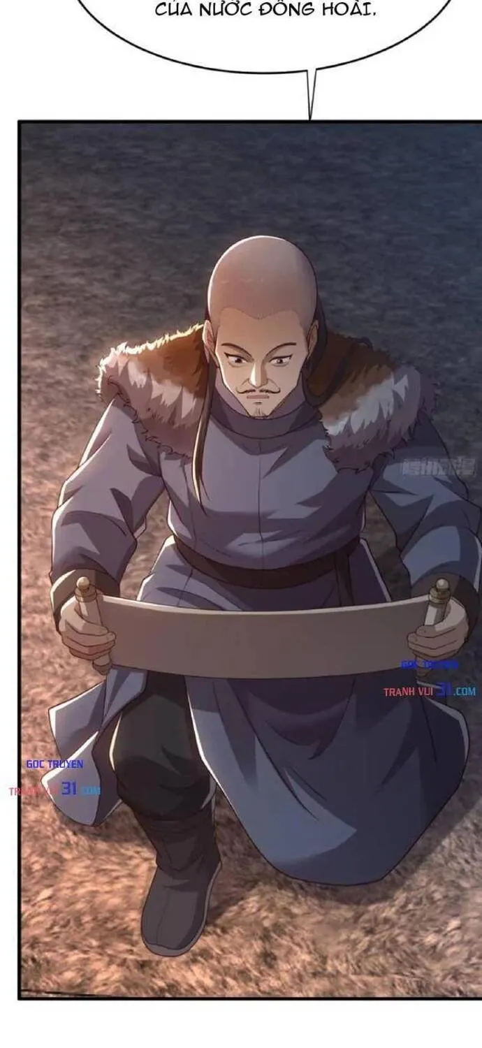 Võ Đại Lang Mạnh Nhất Tái Sinh Ở Thế Giới Thủy Hử Chap 99 - Next Chap 100