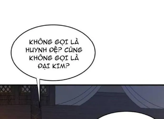 Võ Đại Lang Mạnh Nhất Tái Sinh Ở Thế Giới Thủy Hử Chap 99 - Next Chap 100