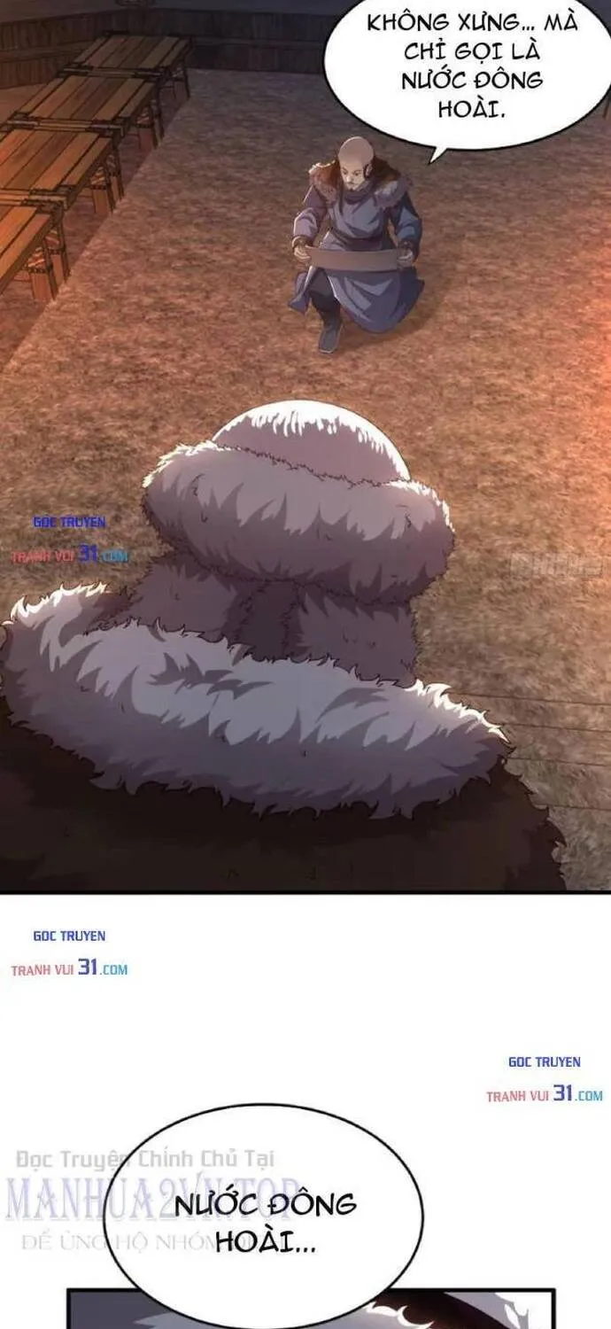 Võ Đại Lang Mạnh Nhất Tái Sinh Ở Thế Giới Thủy Hử Chap 99 - Next Chap 100