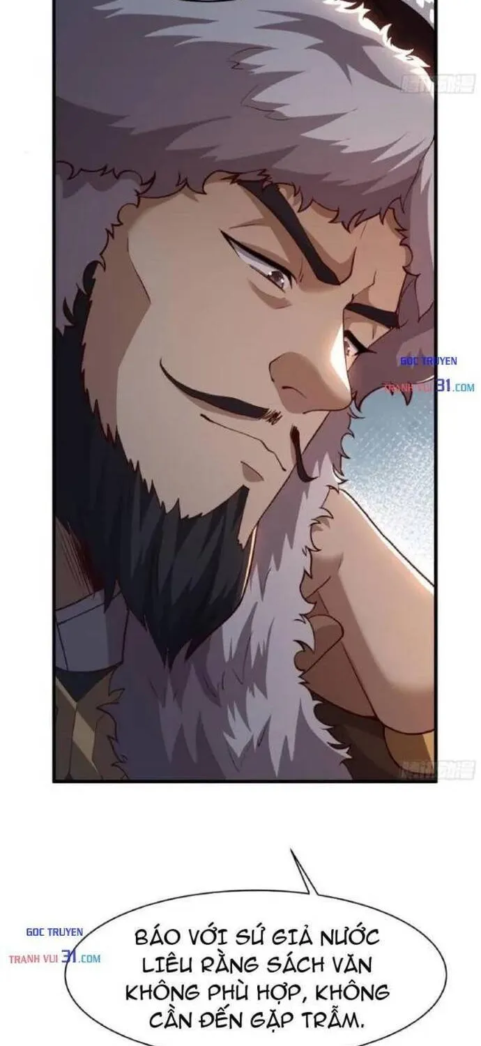 Võ Đại Lang Mạnh Nhất Tái Sinh Ở Thế Giới Thủy Hử Chap 99 - Next Chap 100