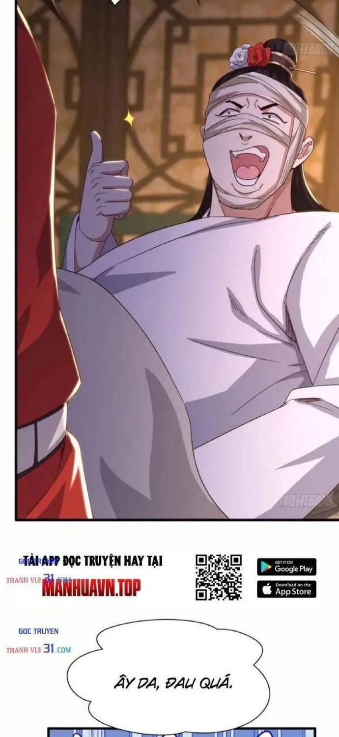 Võ Đại Lang Mạnh Nhất Tái Sinh Ở Thế Giới Thủy Hử Chap 99 - Next Chap 100