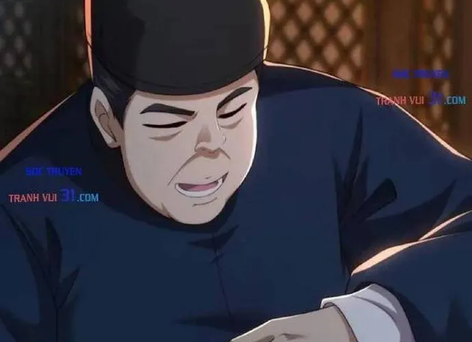 Võ Đại Lang Mạnh Nhất Tái Sinh Ở Thế Giới Thủy Hử Chap 99 - Next Chap 100