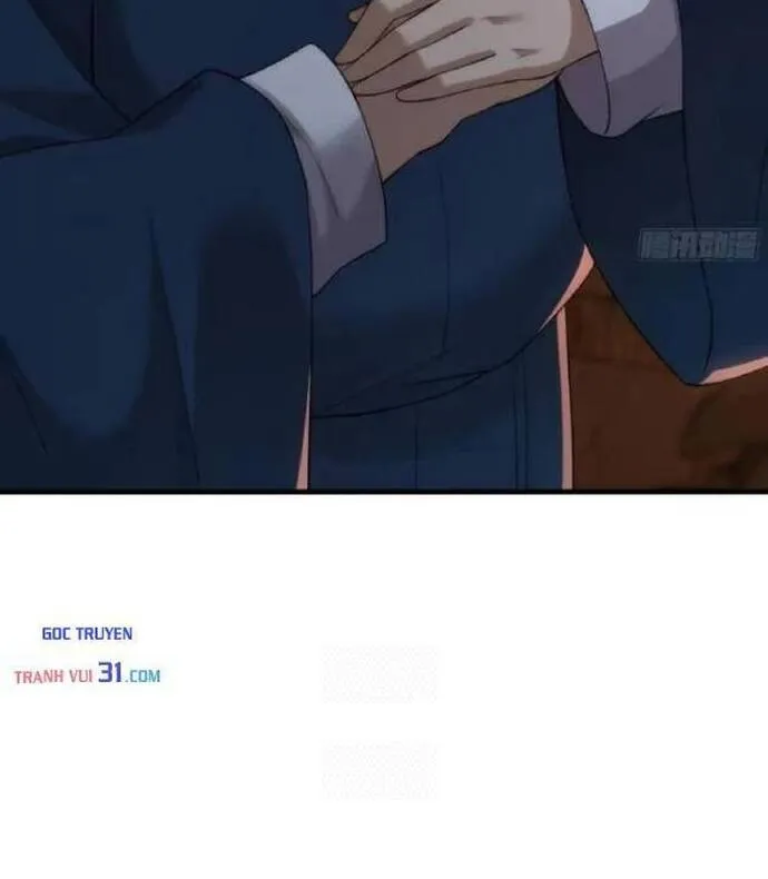 Võ Đại Lang Mạnh Nhất Tái Sinh Ở Thế Giới Thủy Hử Chap 99 - Next Chap 100