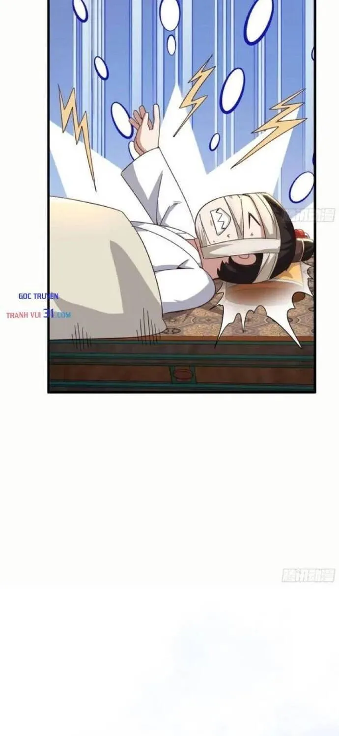 Võ Đại Lang Mạnh Nhất Tái Sinh Ở Thế Giới Thủy Hử Chap 99 - Next Chap 100
