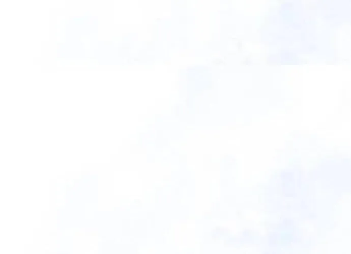 Võ Đại Lang Mạnh Nhất Tái Sinh Ở Thế Giới Thủy Hử Chap 99 - Next Chap 100