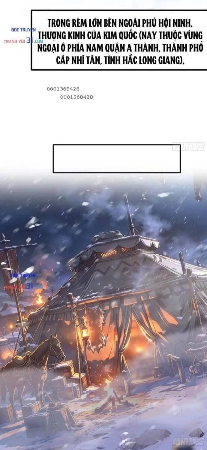 Võ Đại Lang Mạnh Nhất Tái Sinh Ở Thế Giới Thủy Hử Chap 99 - Next Chap 100