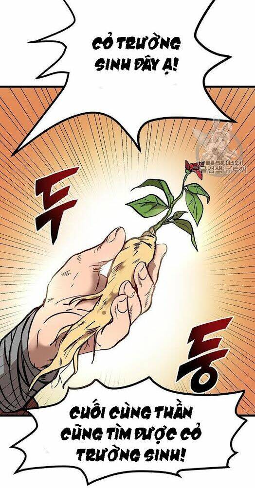 Võ Đang Kỳ Hiệp Chap 1 - Next Chap 2