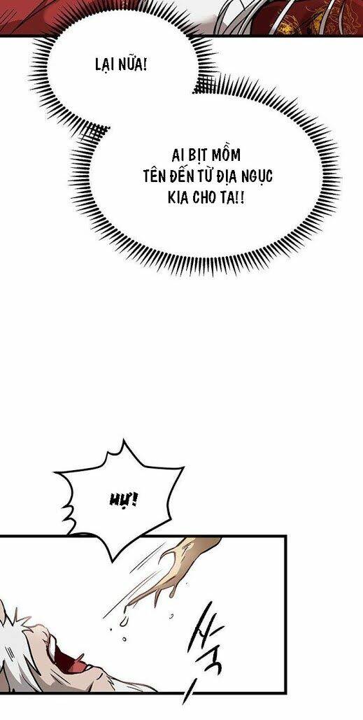 Võ Đang Kỳ Hiệp Chap 1 - Next Chap 2