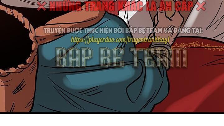 Võ Đang Kỳ Hiệp Chap 1 - Next Chap 2