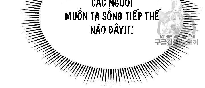 Võ Đang Kỳ Hiệp Chap 1 - Next Chap 2