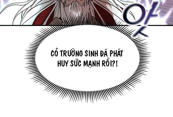 Võ Đang Kỳ Hiệp Chap 1 - Next Chap 2