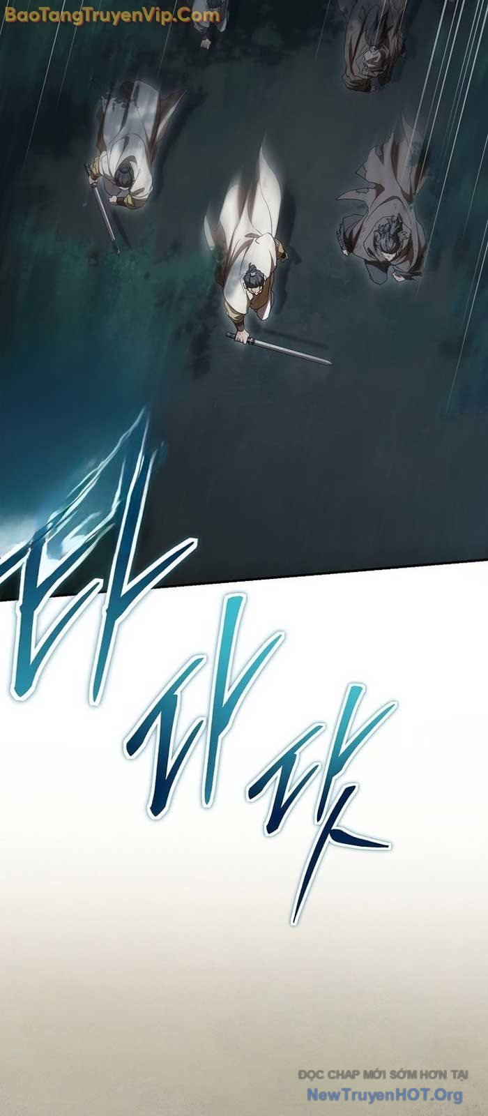 Võ Đang Kỳ Hiệp Chap 152.3 - Next Chap 153.3