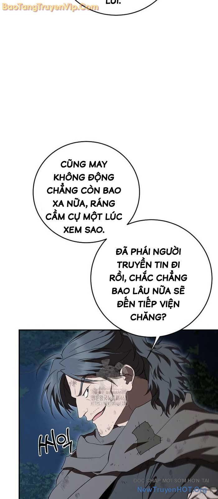 Võ Đang Kỳ Hiệp Chap 152.3 - Next Chap 153.3