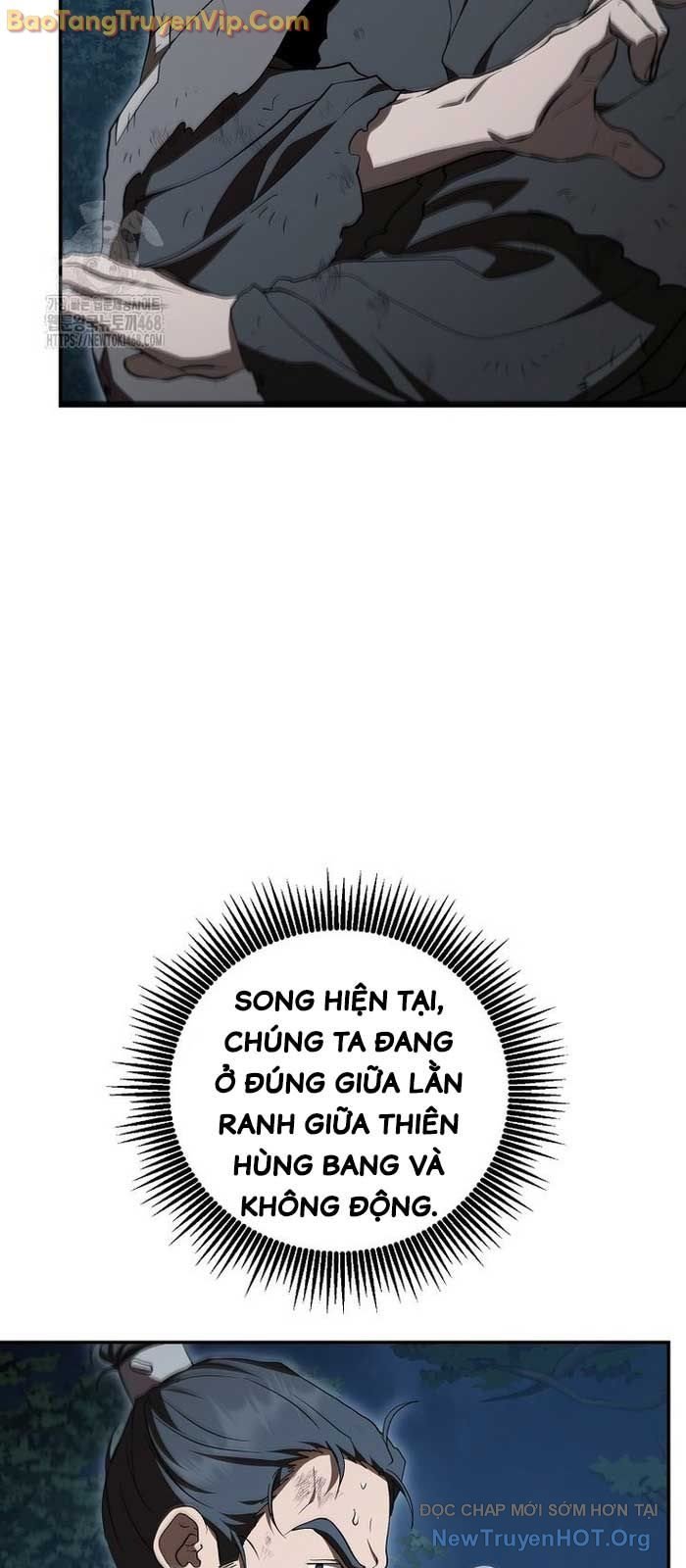 Võ Đang Kỳ Hiệp Chap 152.3 - Next Chap 153.3