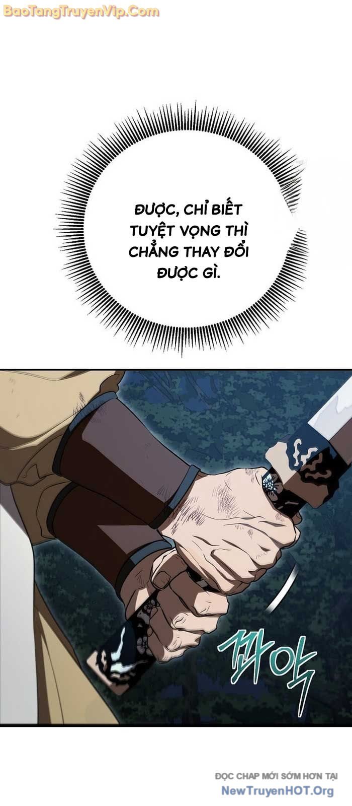 Võ Đang Kỳ Hiệp Chap 152.3 - Next Chap 153.3