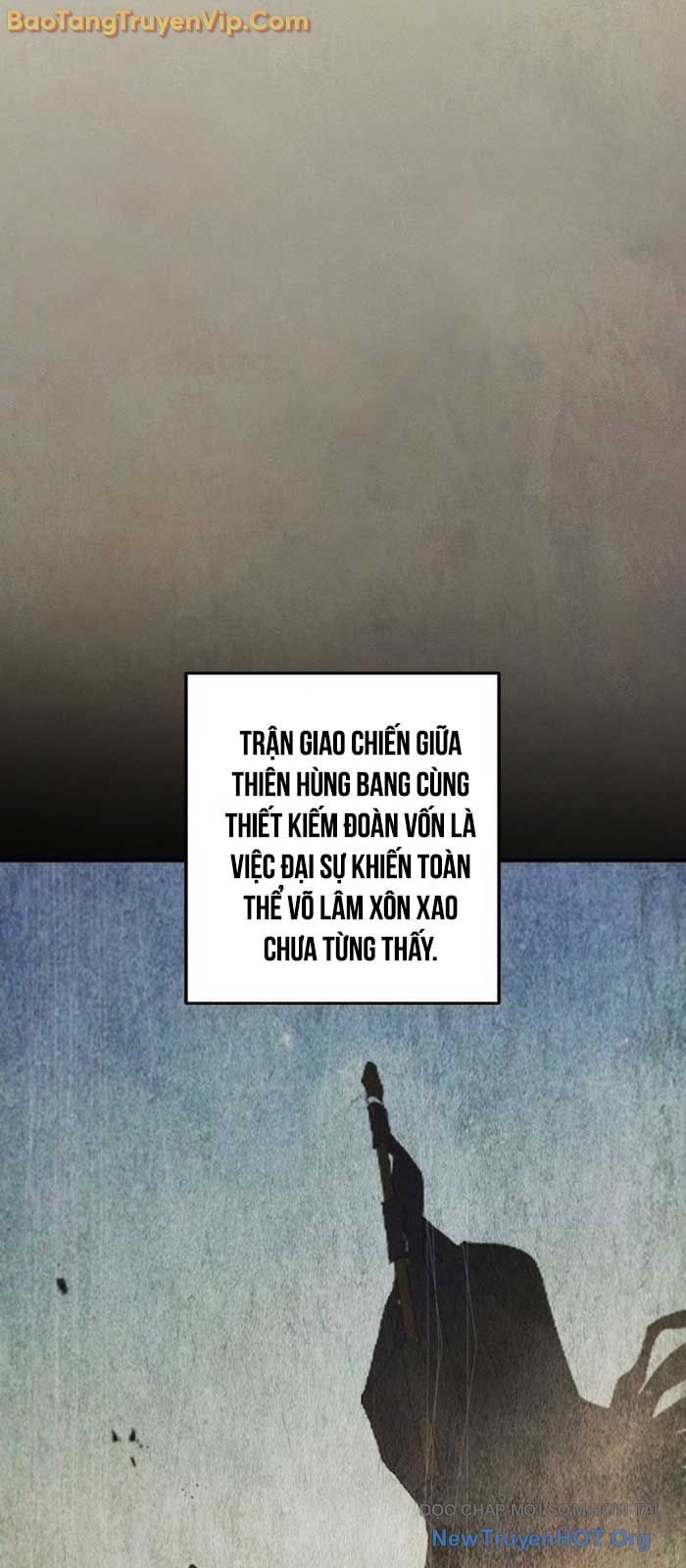 Võ Đang Kỳ Hiệp Chap 152.3 - Next Chap 153.3