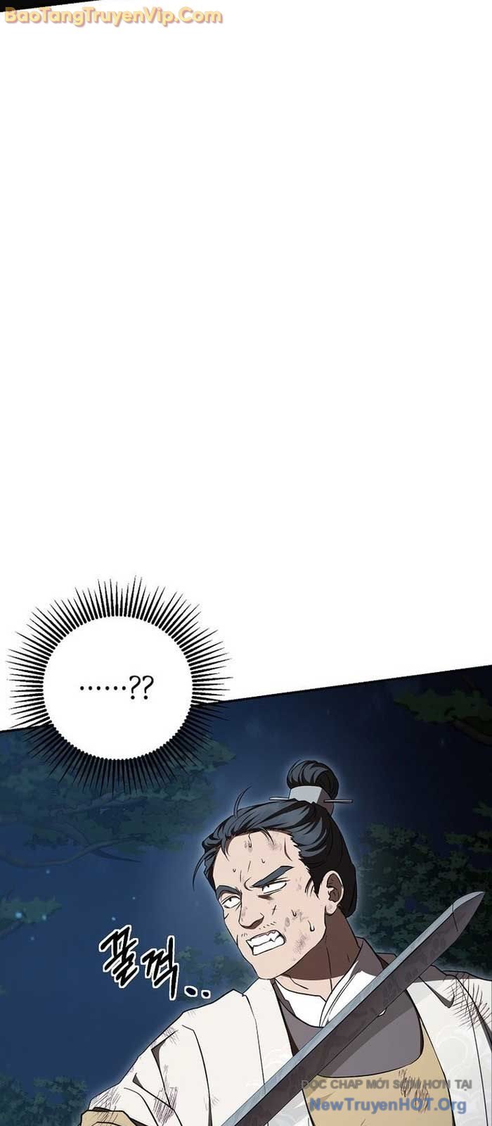 Võ Đang Kỳ Hiệp Chap 152.3 - Next Chap 153.3