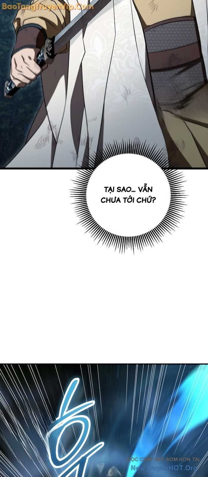 Võ Đang Kỳ Hiệp Chap 152.3 - Next Chap 153.3