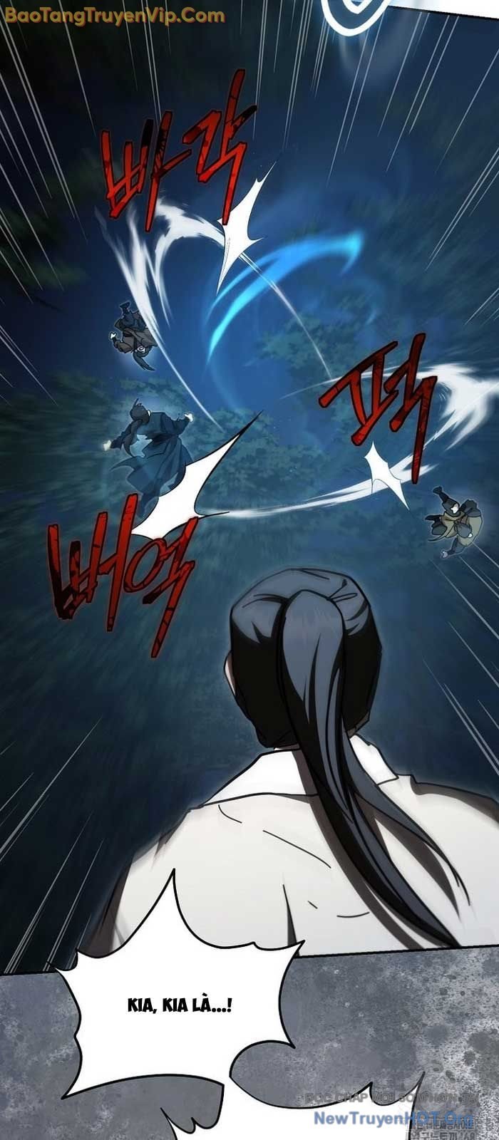 Võ Đang Kỳ Hiệp Chap 152.3 - Next Chap 153.3