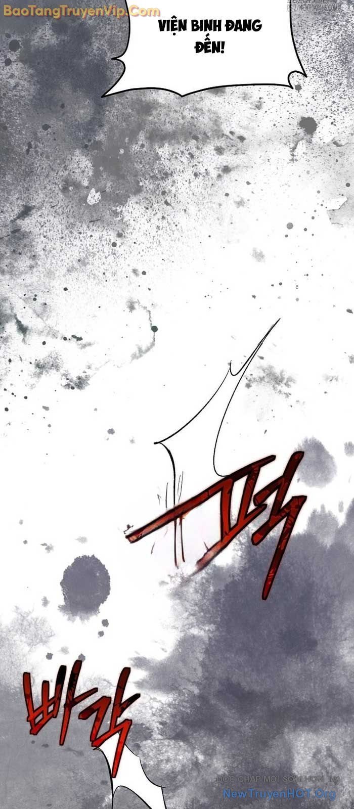 Võ Đang Kỳ Hiệp Chap 152.3 - Next Chap 153.3