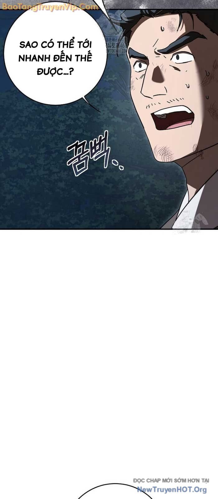 Võ Đang Kỳ Hiệp Chap 152.3 - Next Chap 153.3