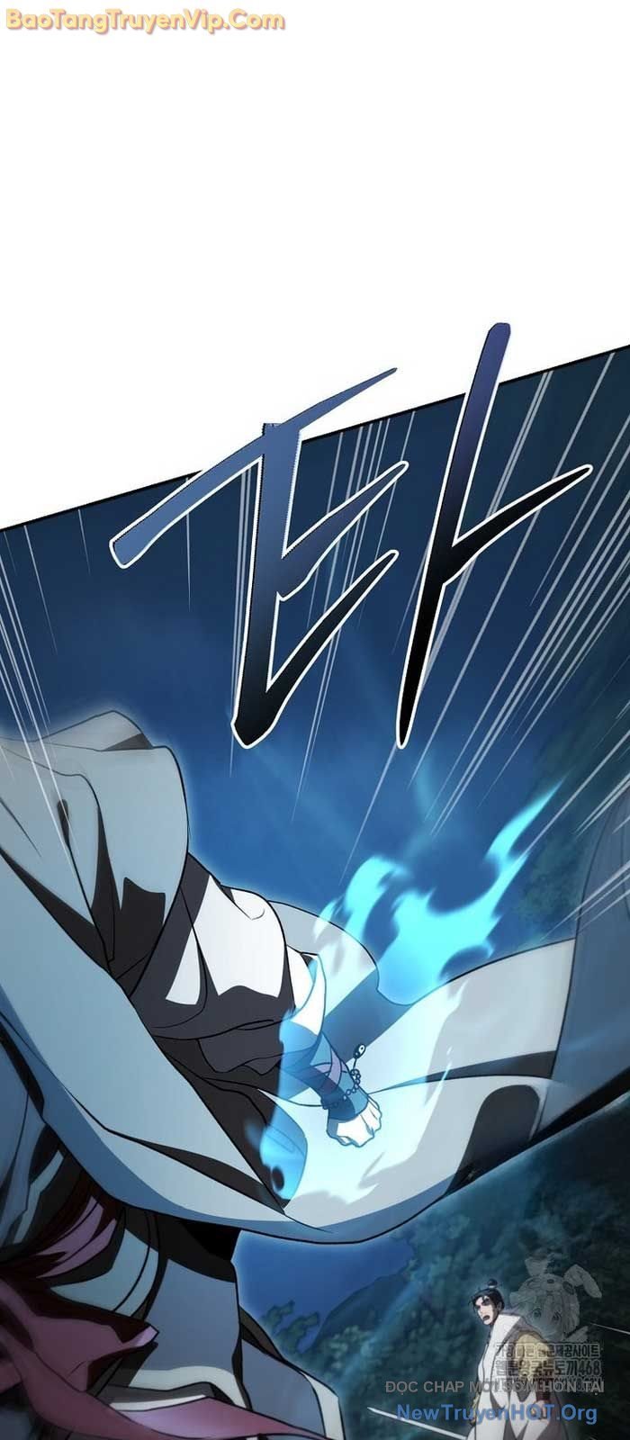 Võ Đang Kỳ Hiệp Chap 152.3 - Next Chap 153.3